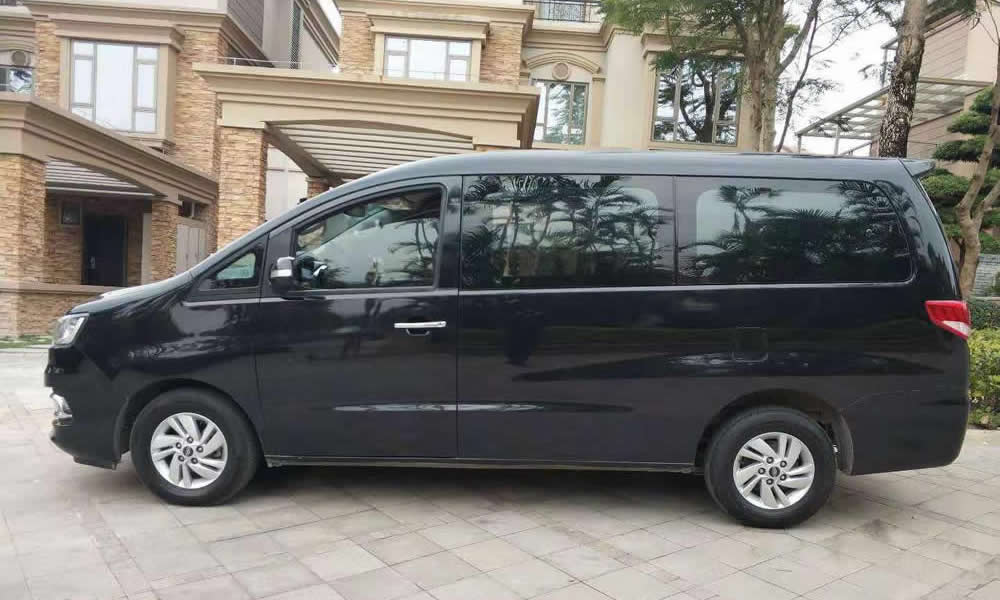 天山区专业遗体跨省运输,为您排忧解难